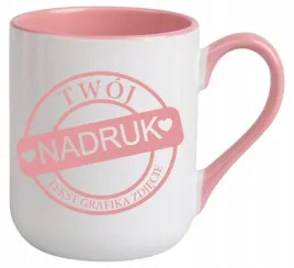 kubek-z-nadrukiem-zdjecie-grafika-tekst-logo-prezent-reklama-twoj-projekt