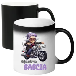 kubek-magiczny-z-nadrukiem-prezent-na-dzien-babci-urodziny-babcia