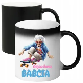 kubek-magiczny-z-nadrukiem-prezent-na-dzien-babci-urodziny-babcia