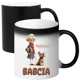 kubek-magiczny-z-nadrukiem-prezent-na-dzien-babci-urodziny-babcia