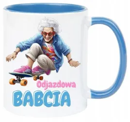 kubek-z-nadrukiem-smieszny-prezent-dzien-babci-urodziny-imieniny-babcia