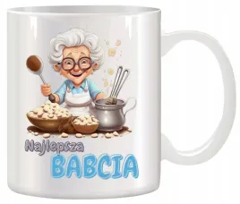 kubek-z-nadrukiem-smieszny-prezent-dzien-babci-urodziny-imieniny-babcia
