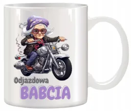 kubek-z-nadrukiem-smieszny-prezent-dzien-babci-urodziny-imieniny-babcia