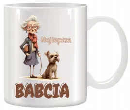 kubek-z-nadrukiem-smieszny-prezent-dzien-babci-urodziny-imieniny-babcia
