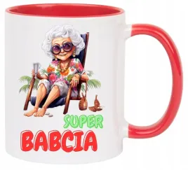 kubek-z-nadrukiem-smieszny-prezent-dzien-babci-urodziny-imieniny-babcia