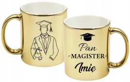 kubek-premium-z-nadrukiem-prezent-pan-magister-imie-oryginalny-upominek