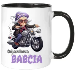 kubek-z-nadrukiem-smieszny-prezent-dzien-babci-urodziny-imieniny-babcia