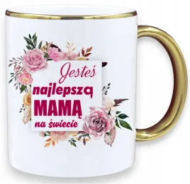 kubek-z-nadrukiem-prezent-na-dzien-matki-urodziny-dla-mamy-tesciowej-wzory