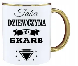 kubek-z-nadrukiem-prezent-dla-kolezanki-dziewczyny-zony-mamy-dzien-kobiet