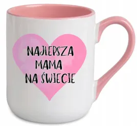kubek-z-nadrukiem-prezent-na-dzien-matki-urodziny-dla-mamy-tesciowej-wzory