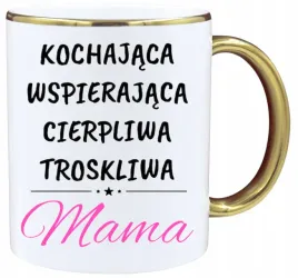 kubek-z-nadrukiem-prezent-na-dzien-matki-urodziny-dla-mamy-tesciowej-wzory