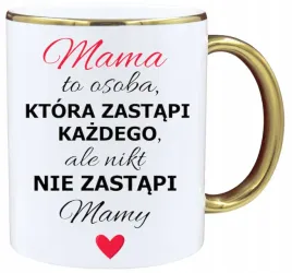 kubek-z-nadrukiem-prezent-na-dzien-matki-urodziny-dla-mamy-tesciowej-wzory