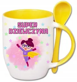 kubek-z-lyzeczka-prezent-dzien-kobiet-dla-kolezanki-dziewczyny-mamy-wzory