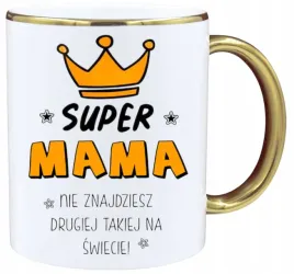 kubek-z-nadrukiem-prezent-na-dzien-matki-urodziny-dla-mamy-tesciowej-wzory