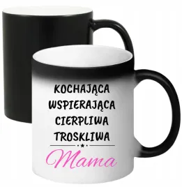 kubek-magiczny-prezent-na-dzien-matki-urodziny-dla-mamy-tesciowej-wzory