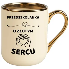 kubek-premium-z-dedykacja-wyjatkowy-elegancki-prezent-dla-przedszkolanki