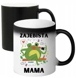 kubek-magiczny-prezent-na-dzien-matki-urodziny-dla-mamy-tesciowej-wzory