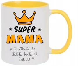kubek-z-nadrukiem-prezent-na-dzien-matki-urodziny-dla-mamy-tesciowej-wzory