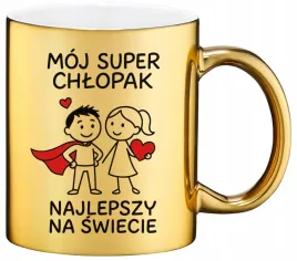 zloty-kubek-premium-z-dedykacja-wyjatkowy-prezent-dzien-chlopaka