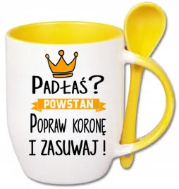 kubek-z-lyzeczka-prezent-dzien-kobiet-dla-kolezanki-dziewczyny-mamy-wzory
