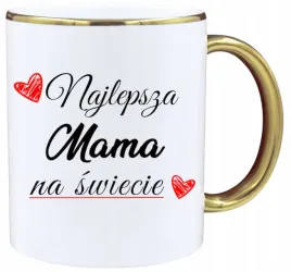kubek-z-nadrukiem-prezent-na-dzien-matki-urodziny-dla-mamy-tesciowej-wzory