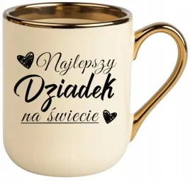 kubek-premium-oryginalny-prezent-dla-dziadka-upominek-dziadek