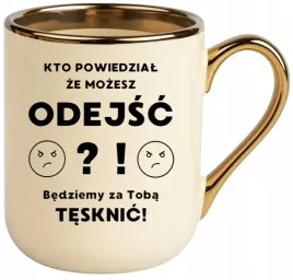 kubek-premium-prezent-na-pozegnanie-kolegi-kolezanki-zakonczenie-pracy