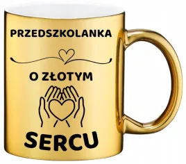 zloty-kubek-z-dedykacja-wyjatkowy-prezent-dla-przedszkolanki