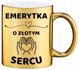 zloty-kubek-z-dedykacja-wyjatkowy-prezent-dla-emerytki