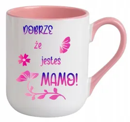 kubek-z-nadrukiem-prezent-na-dzien-matki-urodziny-dla-mamy-tesciowej-wzory