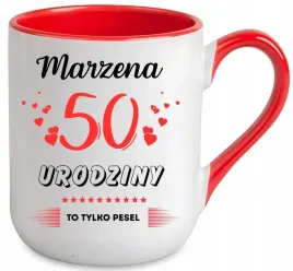 kubek-prezent-na-50-urodziny-kobiety-kolezanki-mamy-z-dowolnym-imieniem