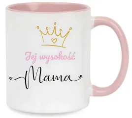kubek-z-nadrukiem-prezent-na-dzien-matki-urodziny-dla-mamy-tesciowej