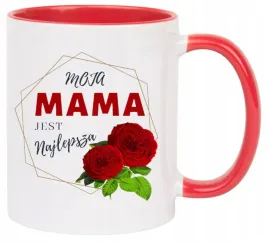 kubek-z-nadrukiem-prezent-na-dzien-matki-urodziny-dla-mamy-tesciowej-wzory