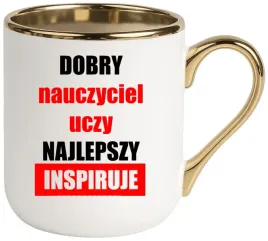 kubek-premium-oryginalny-prezent-dla-nauczyciela-nauczycielki-wychowawcy