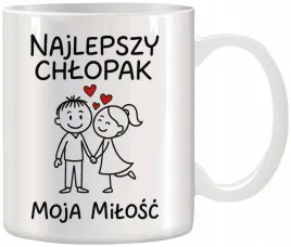 kubek-z-nadrukiem-prezent-dzien-chlopaka-dla-kolegi-chlopca-urodziny-wzory