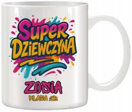 kubek-prezent-dzien-kobiet-dla-dziewczyny-kolezanki-z-klasy-z-imieniem