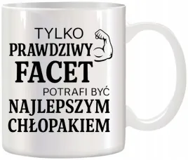 kubek-z-nadrukiem-prezent-dzien-chlopaka-dla-kolegi-chlopca-urodziny-wzory