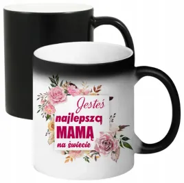 kubek-magiczny-prezent-na-dzien-matki-urodziny-dla-mamy-tesciowej-wzory