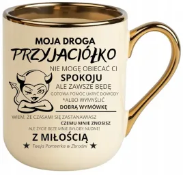 kubek-premium-oryginalny-smieszny-prezent-dla-przyjaciolki-kolezanki