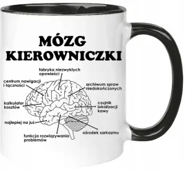kubek-prezent-dla-kierowniczki-szefowej-urodziny-imieniny-smieszny-prezent