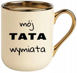 kubek-premium-oryginalny-prezent-dla-taty-tescia-upominek-tata