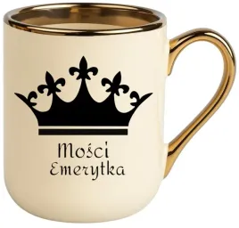 kubek-premium-smieszny-prezent-dla-emerytki-zakonczenie-pracy-emerytura