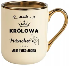 kubek-premium-wyjatkowy-prezent-dla-stylistki-paznokci
