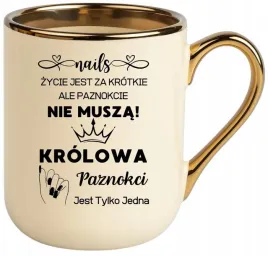 kubek-premium-wyjatkowy-prezent-dla-stylistki-paznokci