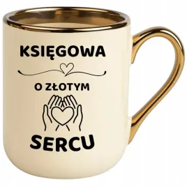 kubek-premium-z-dedykacja-wyjatkowy-elegancki-prezent-dla-ksiegowej