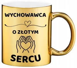 zloty-kubek-z-dedykacja-wyjatkowy-prezent-dla-wychowawcy