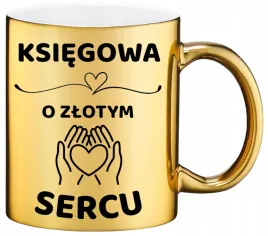 zloty-kubek-z-dedykacja-wyjatkowy-prezent-dla-ksiegowej