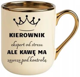 kubek-premium-smieszny-prezent-dla-kierownika-ekskluzywny-upominek