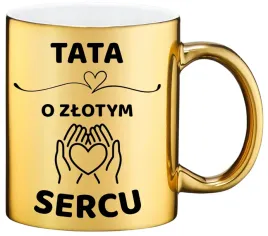 zloty-kubek-z-dedykacja-wyjatkowy-prezent-dla-taty