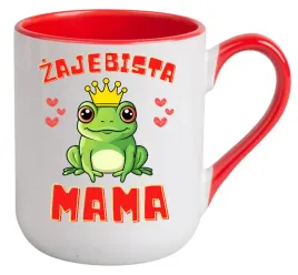 kubek-z-nadrukiem-prezent-na-dzien-matki-urodziny-dla-mamy-tesciowej-wzory